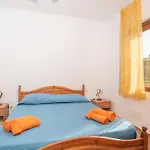 Casa Albina