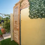 Ferienhaus Casa Albina