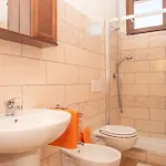 Casa Albina *