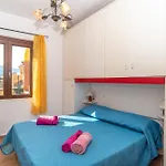 Σπίτι διακοπών Casa Albina San Teodoro (Sardinia)