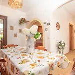 Casa Albina Σπίτι διακοπών